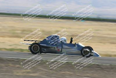 media/Jun-01-2024-CalClub SCCA (Sat) [[0aa0dc4a91]]/Group 4/Race/